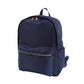 PREORDER: Charlie Backpack in Five Colors
