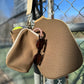 PREORDER: Pickleball Storage Pouch in Solid Colors