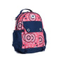 PREORDER: The Explorer Backpack in Assorted Prints
