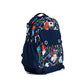 PREORDER: The Explorer Backpack in Assorted Prints