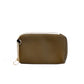 PREORDER: Pickleball Storage Pouch in Solid Colors