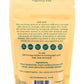 PREORDER: Epsom Bath Soaks in Assorted Scents