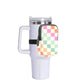 PREORDER: Tumbler Zip Pouch