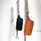 PREORDER: Jennifer Bag In Three Colors