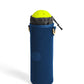 PREORDER: Clip-On Ball/Water Bottle Pouch in Solid Colors