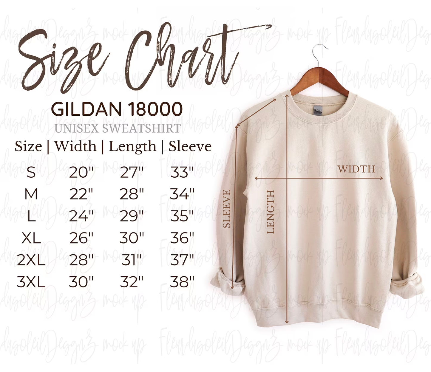 PREORDER: Embroidered Easter Truck Sweatshirt