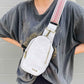 On The Go Sling Bag