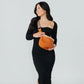 PREORDER: Sutton Crossbody Sling Bag in Two Colors