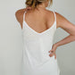 New Colors - Reversible Spaghetti Strap Cami