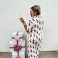 PREORDER: Christmas Luxe Pajama Set (Shipping Mid November)