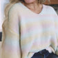 Lemon Zest Sweater