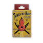 PREORDER: Keyring Multi Tool