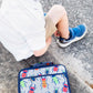 PREORDER: Buggy Lunch Box
