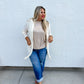 PREORDER: Lola Cardigan in Twelve Fall Colors