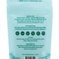 PREORDER: Epsom Bath Soaks in Assorted Scents