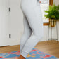 PREORDER: Haley Ruched Waist Leggings