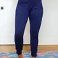 PREORDER: Haley Ruched Waist Leggings in Six Colors