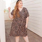 Running Wild Dress