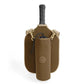 PREORDER: Clip-On Ball/Water Bottle Pouch in Solid Colors