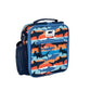 PREORDER: Out To Lunch Lunchbox in Assorted Prints