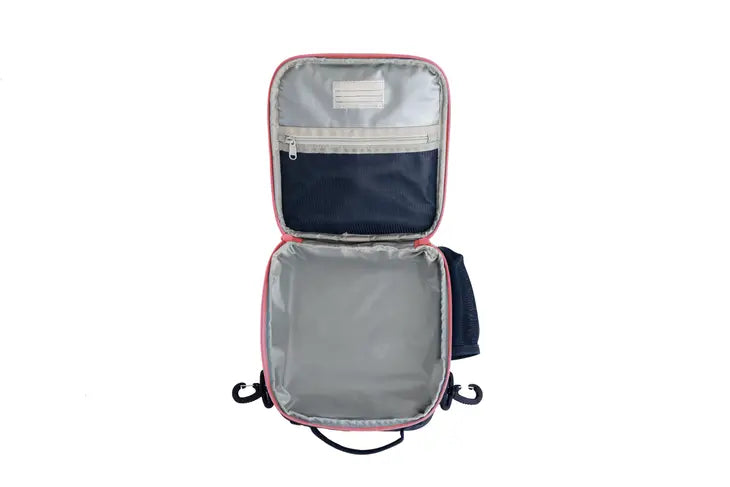 PREORDER: Out To Lunch Lunchbox in Assorted Prints