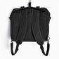 PREORDER: Pickleball Bag 3-in-1 Tote, Crossbody, Backpack in Four Colors