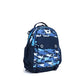 PREORDER: The Explorer Backpack in Assorted Prints