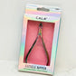 PREORDER: Iridescent Cuticle Nipper