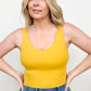 Total Brami Lift Tank- Short Length