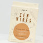 PREORDER: Essence Face Masks
