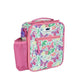PREORDER: Out To Lunch Lunchbox in Assorted Prints