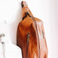 PREORDER: Sangria Sling Bag in Three Colors