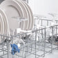 PREORDER: Wine Wash Dishwasher Attachment