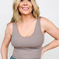 Total Brami Lift Tank- Short Length