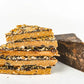 PREORDER: Oregon Hazelnut Toffee in Assorted Flavors