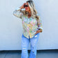 PREORDER: Glam Goddess Top
