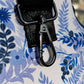 PREORDER: Pickleball Paddle Cover in Blue Motif