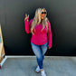 PREORDER: Ryder Skinny Jeans