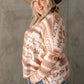 Wandering Dunes Top