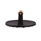 PREORDER: Burger Master Cast Iron