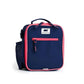 PREORDER: Out To Lunch Lunchbox in Assorted Prints