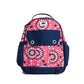 PREORDER: The Explorer Backpack in Assorted Prints