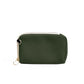 PREORDER: Pickleball Storage Pouch in Solid Colors