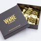 PREORDER: Wine & Beverage Bottle Stopper