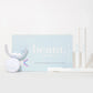 PREORDER: Cozy Smile Whitening Kit