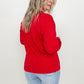 Everyday Sweater Cardigan - Multiple Colors