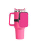 PREORDER: Tumbler Zip Pouch