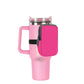 PREORDER: Tumbler Zip Pouch