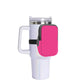PREORDER: Tumbler Zip Pouch