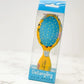 PREORDER: Mini Travel Hair Brush